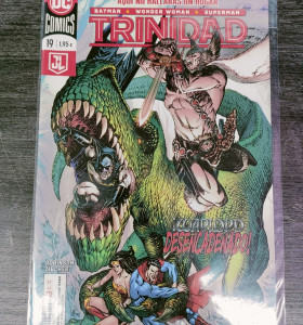 9-9-48098-1-Cómic Trinidad Warlord Desencadenado 19