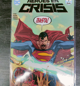 9-9-48105-1-Cómic Héroes en crisis n.7