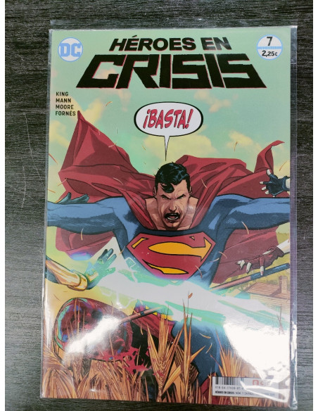 9-9-48105-1-Cómic Héroes en crisis n.7