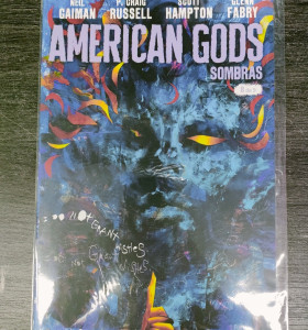 9-9-48108-1-Cómic American Gods Sombras 8