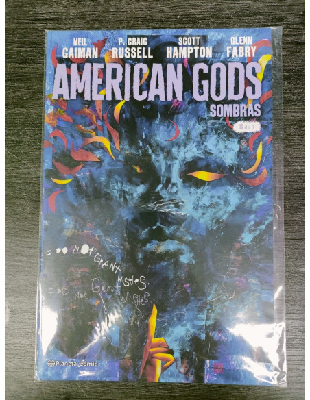 9-9-48108-1-Cómic American Gods Sombras 8