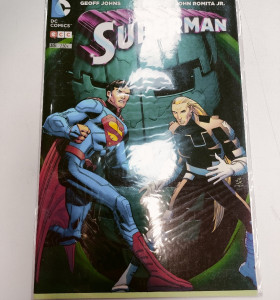 9-9-48119-1-Cómic Superman n.35