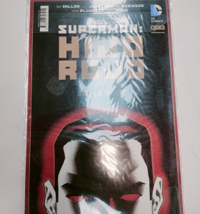 9-9-48119-1-Cómic Superman n.35 2