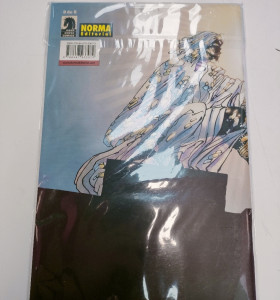 9-9-48120-1-Cómic Xerxes La Caída de la casa de Darío y el ascenso de Alejandro 2