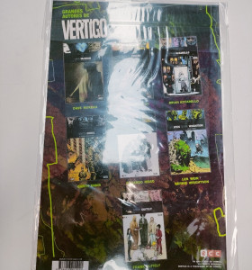 9-9-48128-1-Cómic Injustice Con amigos como estos... n.43 2