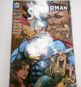 9-9-48129-1-Comic superman psicoguerra anarquia 23