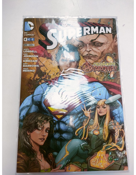 9-9-48129-1-Comic superman psicoguerra anarquia 23