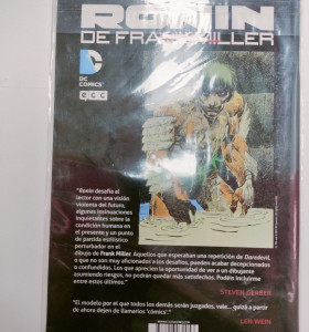 9-9-48129-1-Comic superman psicoguerra anarquia 23 2