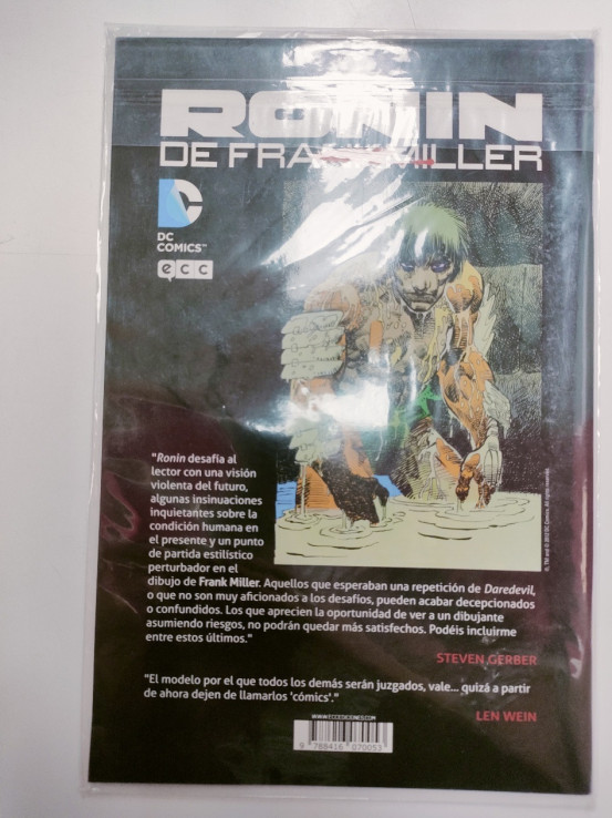 9-9-48129-2-Comic superman psicoguerra anarquia 23