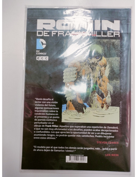 9-9-48129-2-Comic superman psicoguerra anarquia 23