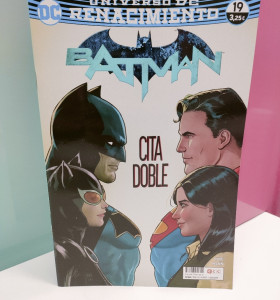 9-9-48160-1-Cómic Batman Cita doble DC 19