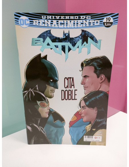 9-9-48160-1-Cómic Batman Cita doble DC 19