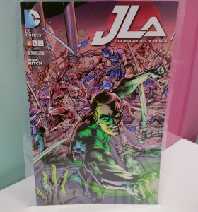 9-9-48161-1-Comic Jla la liga de la justicia n3