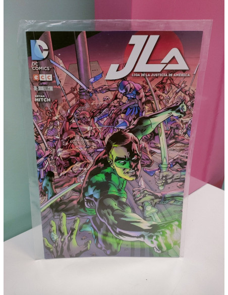 9-9-48161-1-Comic Jla la liga de la justicia n3