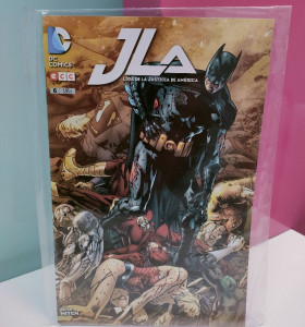 9-9-48162-1-Comic Jla liga de la justicia de america 6
