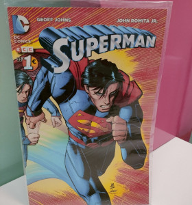 9-9-48173-1-Cómic Superman n.33