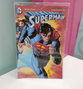 9-9-48174-1-Cómic Superman n.33