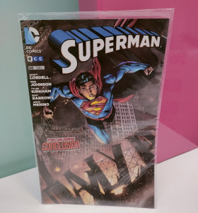 9-9-48185-1-Comic superman psicoguerra conclusion 24