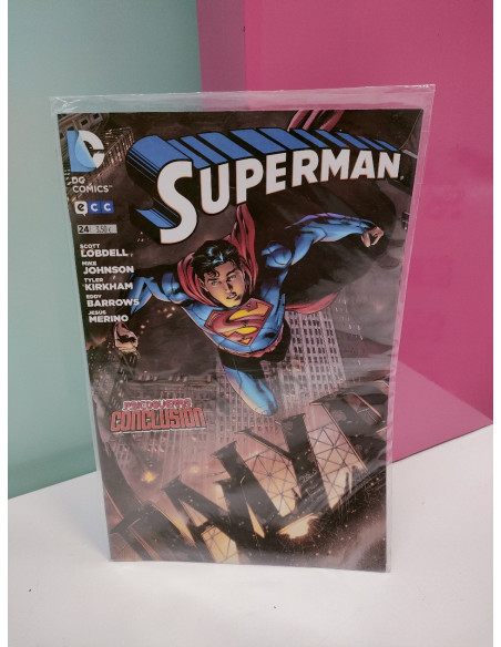 9-9-48185-1-Comic superman psicoguerra conclusion 24