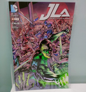 9-9-48186-1-Comic Jla liga de la justicia de america 3