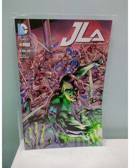 9-9-48186-1-Comic Jla liga de la justicia de america 3