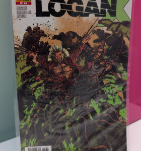 9-9-48194-1-Comic El viejo logan 84