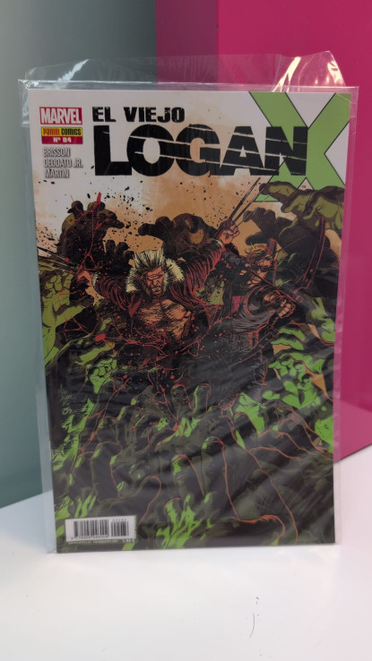 9-9-48194-1-Comic El viejo logan 84