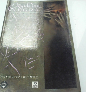 9-9-48369-1-Cómic Orquidea negra Libro 2