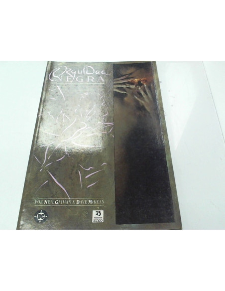 9-9-48369-1-Cómic Orquidea negra Libro 2