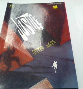 9-9-48390-1-Cómic Justice ING Libro 1
