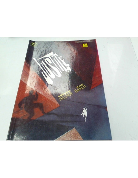 9-9-48390-1-Cómic Justice ING Libro 1