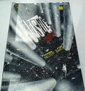 9-9-48391-1-Cómic Justice ING Libro 2