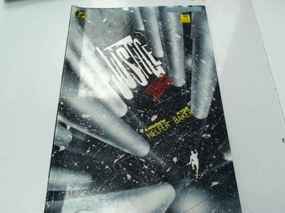 9-9-48391-1-Cómic Justice ING Libro 2