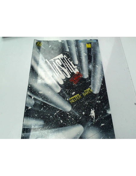 9-9-48391-1-Cómic Justice ING Libro 2