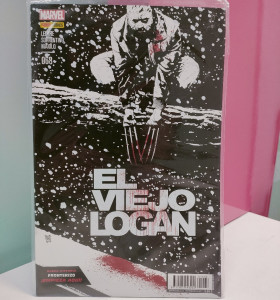 9-9-48689-1-Cómic El viejo Logan 068