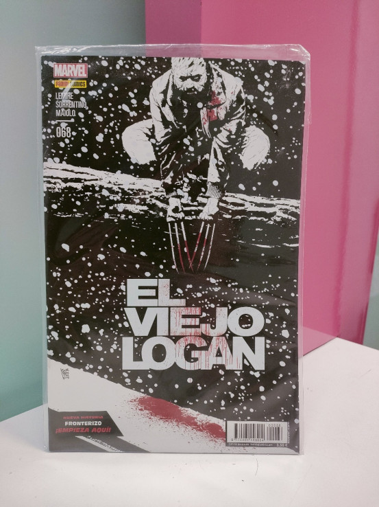 9-9-48689-1-Cómic El viejo Logan 068