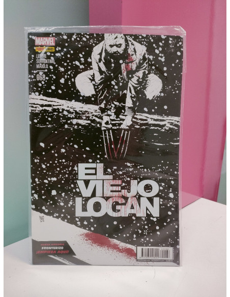 9-9-48689-1-Cómic El viejo Logan 068