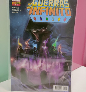 9-9-48697-1-Cómic Guerras del infinito n.2