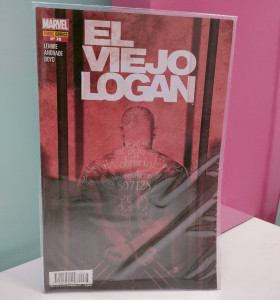 9-9-48698-1-Comic El viejo logan 78