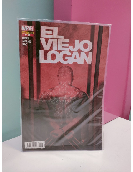 9-9-48698-1-Comic El viejo logan 78