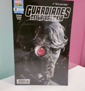 9-9-48699-1-Cómic Guardianes de la galaxia n.2