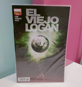 9-9-48700-1-Comic El viejo logan 77