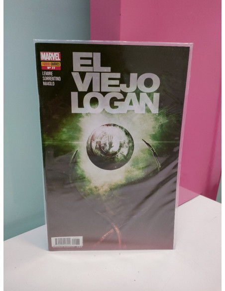 9-9-48700-1-Comic El viejo logan 77
