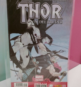 9-9-48702-1-Cómic Thor Dios del trueno 028