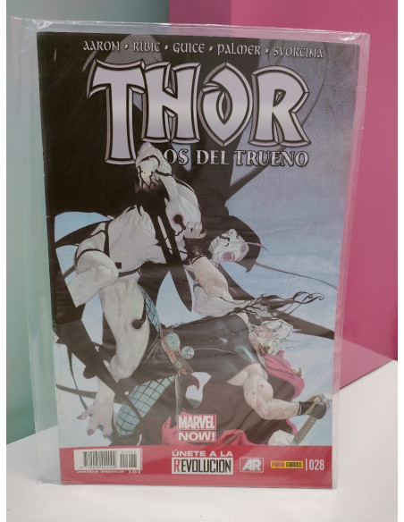 9-9-48702-1-Cómic Thor Dios del trueno 028
