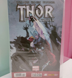 9-9-48703-1-Cómic Thor Dios del trueno 27