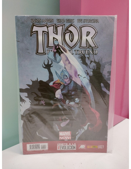9-9-48703-1-Cómic Thor Dios del trueno 27
