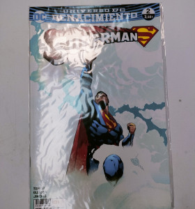 9-9-48710-1-Cómic Superman n.2