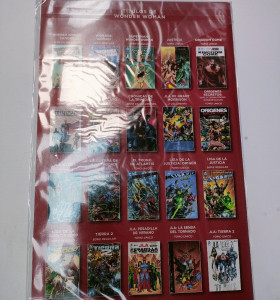 9-9-48710-1-Cómic Superman n.2 2