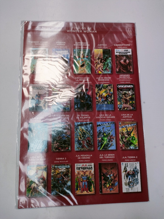 9-9-48710-2-Cómic Superman n.2